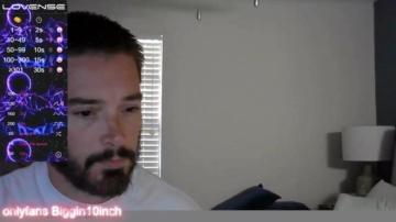 Biggin10inch  20-10-2021 video toy